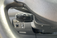 Citroën Berlingo II 1.6 BlueHDi 75ch CLUB / Climatisation / Frigorifique / Garantie 6 mois