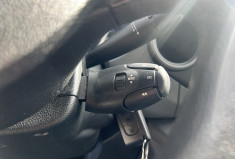 Citroën Berlingo II 1.6 BlueHDi 75ch CLUB / Climatisation / Frigorifique / Garantie 6 mois