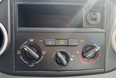 Citroën Berlingo II 1.6 BlueHDi 75ch CLUB / Climatisation / Frigorifique / Garantie 6 mois