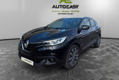 Renault Kadjar 1.6 DCI / 130 CH / INTENS