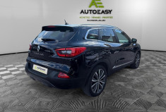 Renault Kadjar 1.6 DCI / 130 CH / INTENS