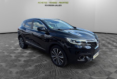 Renault Kadjar 1.6 DCI / 130 CH / INTENS