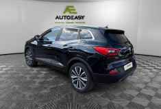 Renault Kadjar 1.6 DCI / 130 CH / INTENS
