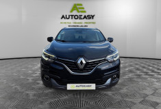 Renault Kadjar 1.6 DCI / 130 CH / INTENS
