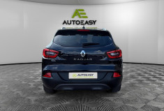 Renault Kadjar 1.6 DCI / 130 CH / INTENS