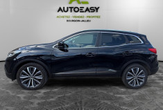Renault Kadjar 1.6 DCI / 130 CH / INTENS