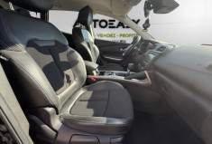 Renault Kadjar 1.6 DCI / 130 CH / INTENS