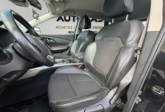 Renault Kadjar 1.6 DCI / 130 CH / INTENS