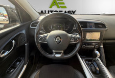 Renault Kadjar 1.6 DCI / 130 CH / INTENS