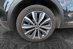 Renault Kadjar 1.6 DCI / 130 CH / INTENS