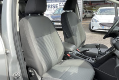 Ford C-MAX Ph 2 1.0 125 CV  TiVC-T ECOBOOST S&S TITANIUM 78000 KMS