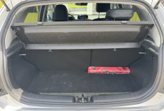 Kia Picanto Phase 2 GT LINE 1.2 DPI 16V ISG 84 cv / 1ère main / Etat neuf / Chaine de distribution
