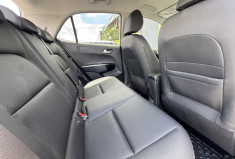Kia Picanto Phase 2 GT LINE 1.2 DPI 16V ISG 84 cv / 1ère main / Etat neuf / Chaine de distribution