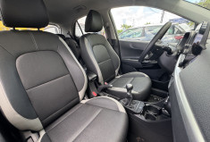 Kia Picanto Phase 2 GT LINE 1.2 DPI 16V ISG 84 cv / 1ère main / Etat neuf / Chaine de distribution