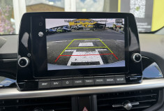 Kia Picanto Phase 2 GT LINE 1.2 DPI 16V ISG 84 cv / 1ère main / Etat neuf / Chaine de distribution