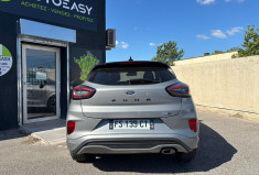 Ford Puma Ford PUMA 1.0 Ecoboost