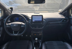 Ford Puma Ford PUMA 1.0 Ecoboost