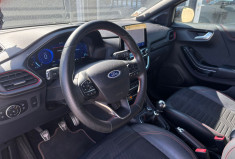 Ford Puma Ford PUMA 1.0 Ecoboost