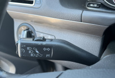 Volkswagen Touran 1.6 tdi 105