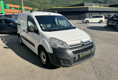 Citroën Berlingo 1.6 HDI 100 PACK CONFORT