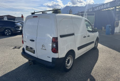 Citroën Berlingo 1.6 HDI 100 PACK CONFORT