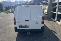 Citroën Berlingo 1.6 HDI 100 PACK CONFORT