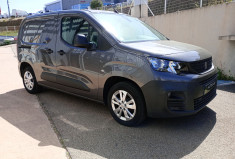 Peugeot Partner  L1 1.6 BlueHDi 8V FAP 100