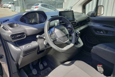 Peugeot Partner  L1 1.6 BlueHDi 8V FAP 100
