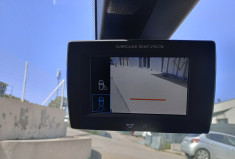 Peugeot Partner  L1 1.6 BlueHDi 8V FAP 100