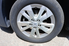 Peugeot Partner  L1 1.6 BlueHDi 8V FAP 100