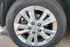 Peugeot Partner  L1 1.6 BlueHDi 8V FAP 100
