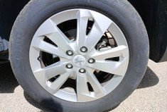 Peugeot Partner  L1 1.6 BlueHDi 8V FAP 100