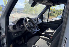 Mercedes Sprinter L1H1 214 cdi 143 CH 1ERE MAIN