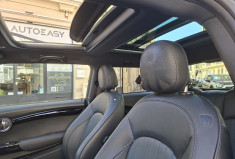 Mini MINI JOHN COOPER WORKS 2.0 i 231 CH BVA 8 TOIT OUVRANT / HARMAN KARDON...