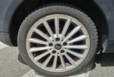 Mini MINI 5 PORTES COOPER 1.5 136 RED HOT CHILI DCT 7