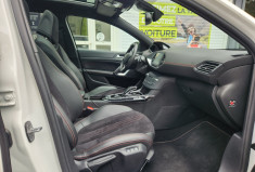 Peugeot 308 1.6 PureTech 225ch S&S GT EAT8