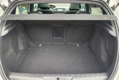 Peugeot 308 1.6 PureTech 225ch S&S GT EAT8
