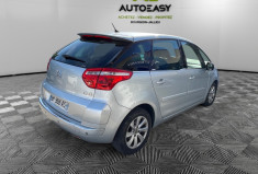 Citroën C4 PICASSO 1.6 HDI / 110 CH 