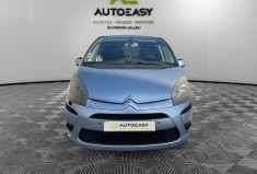 Citroën C4 PICASSO 1.6 HDI / 110 CH 