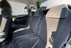 Citroën C4 PICASSO 1.6 HDI / 110 CH 