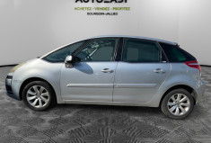 Citroën C4 PICASSO 1.6 HDI / 110 CH 
