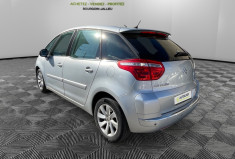 Citroën C4 PICASSO 1.6 HDI / 110 CH 
