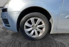 Citroën C4 PICASSO 1.6 HDI / 110 CH 