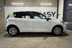 Renault Scénic Business 1.6 dci 130 ch