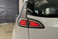 Renault Scénic Business 1.6 dci 130 ch