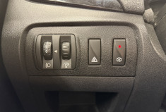 Renault Scénic Business 1.6 dci 130 ch
