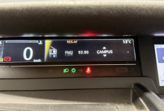 Renault Scénic Business 1.6 dci 130 ch