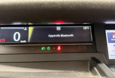 Renault Scénic Business 1.6 dci 130 ch