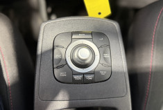Renault Scénic Business 1.6 dci 130 ch