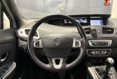 Renault Scénic Business 1.6 dci 130 ch